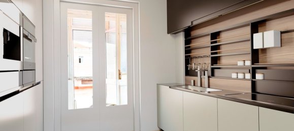 Studio in Lisbon, Portugal No. 142713 17