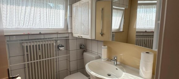 1 Schlafzimmer Wohnung in Oberbergischer, Germany, Nr. 264947 10