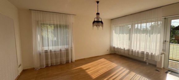 1 Schlafzimmer Wohnung in Oberbergischer, Germany, Nr. 264947 4