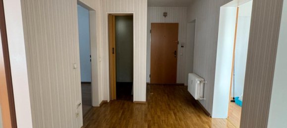 1 Schlafzimmer Wohnung in Oberbergischer, Germany, Nr. 264947 13