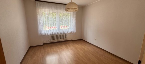 1 Schlafzimmer Wohnung in Oberbergischer, Germany, Nr. 264947 8