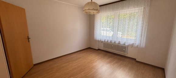 1 Schlafzimmer Wohnung in Oberbergischer, Germany, Nr. 264947 9