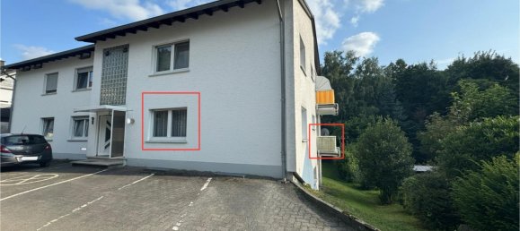 1 Schlafzimmer Wohnung in Oberbergischer, Germany, Nr. 264947 15