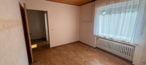 1 Schlafzimmer Wohnung in Oberbergischer, Germany, Nr. 264947 7
