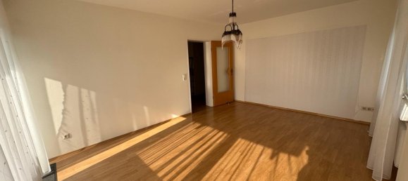 1 Schlafzimmer Wohnung in Oberbergischer, Germany, Nr. 264947 5
