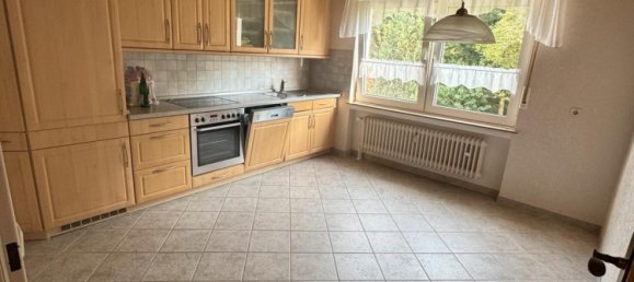 1 Schlafzimmer Wohnung in Oberbergischer, Germany, Nr. 264947 2