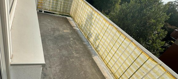 1 Schlafzimmer Wohnung in Oberbergischer, Germany, Nr. 264947 14