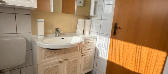 1 Schlafzimmer Wohnung in Oberbergischer, Germany, Nr. 264947 12