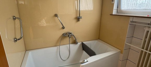 1 Schlafzimmer Wohnung in Oberbergischer, Germany, Nr. 264947 11