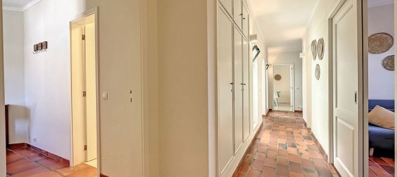 5 bedrooms House in Guia, Portugal No. 56278 24