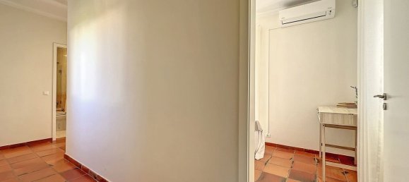 5 bedrooms House in Guia, Portugal No. 56278 29