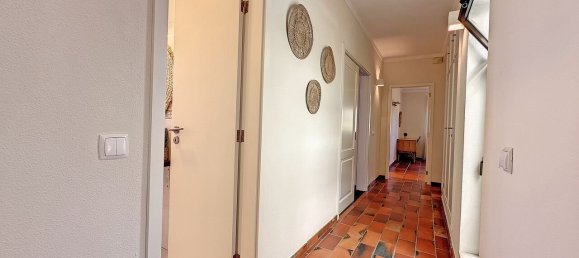 5 bedrooms House in Guia, Portugal No. 56278 14