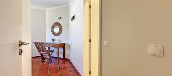 5 bedrooms House in Guia, Portugal No. 56278 25