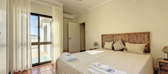 5 bedrooms House in Guia, Portugal No. 56278 33