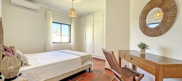 5 bedrooms House in Guia, Portugal No. 56278 27