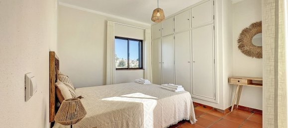 5 bedrooms House in Guia, Portugal No. 56278 32