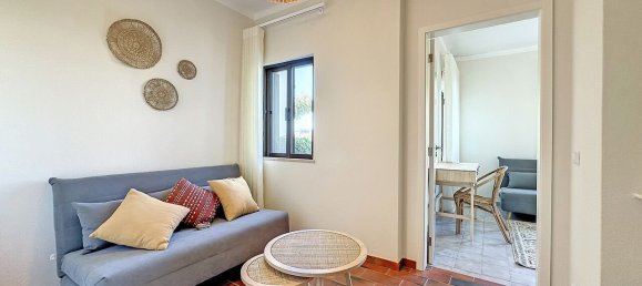 5 bedrooms House in Guia, Portugal No. 56278 15