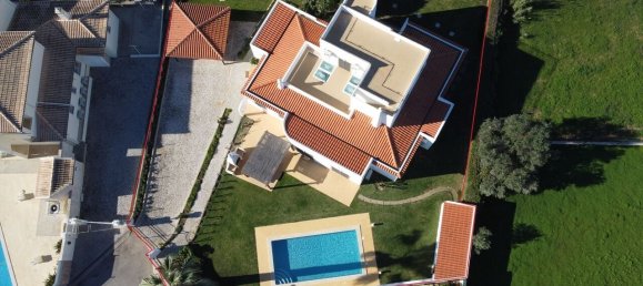 5 bedrooms House in Guia, Portugal No. 56278 35