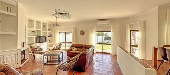 5 bedrooms House in Guia, Portugal No. 56278 10