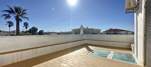 5 bedrooms House in Guia, Portugal No. 56278 34