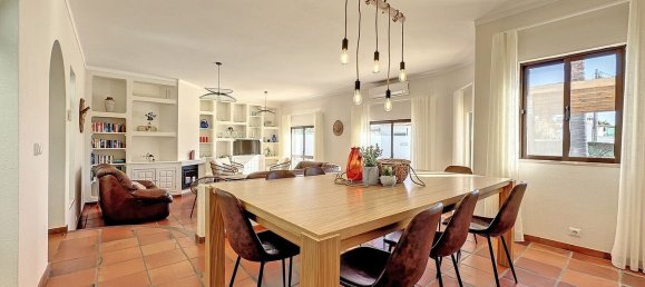 5 bedrooms House in Guia, Portugal No. 56278 8