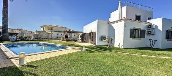 5 bedrooms House in Guia, Portugal No. 56278 12