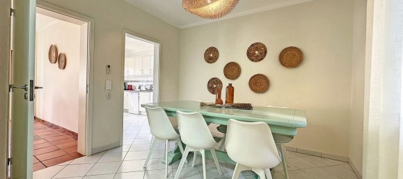 5 bedrooms House in Guia, Portugal No. 56278 4