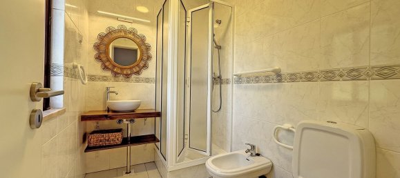 5 bedrooms House in Guia, Portugal No. 56278 18