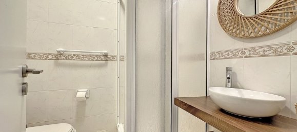 5 bedrooms House in Guia, Portugal No. 56278 20