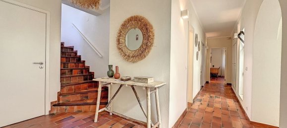 5 bedrooms House in Guia, Portugal No. 56278 7