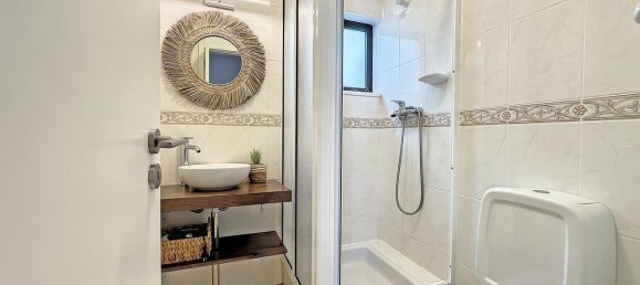 5 bedrooms House in Guia, Portugal No. 56278 26