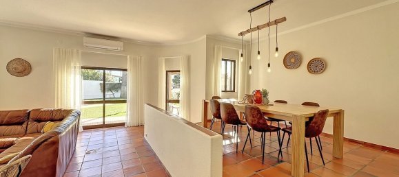 5 bedrooms House in Guia, Portugal No. 56278 11