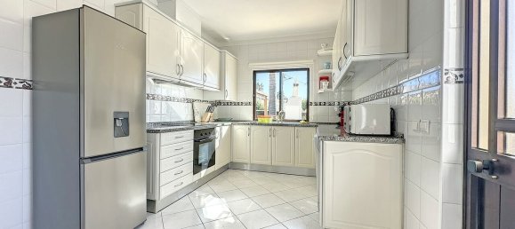 5 bedrooms House in Guia, Portugal No. 56278 6