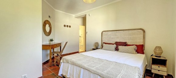 5 bedrooms House in Guia, Portugal No. 56278 28