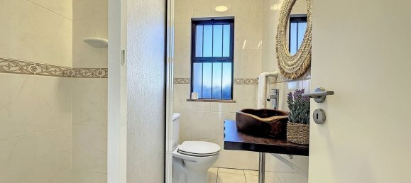 5 bedrooms House in Guia, Portugal No. 56278 13