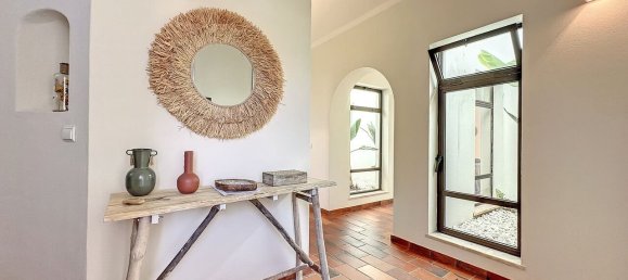 5 bedrooms House in Guia, Portugal No. 56278 3