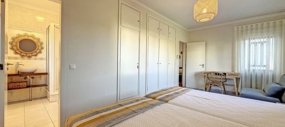 5 bedrooms House in Guia, Portugal No. 56278 17