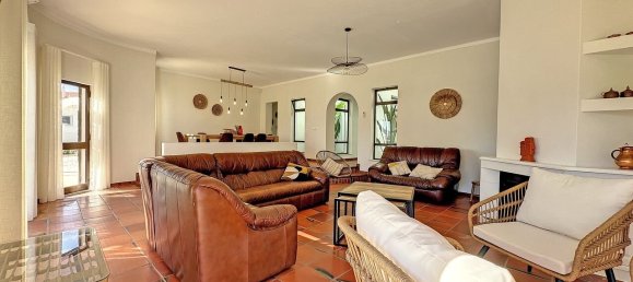 5 bedrooms House in Guia, Portugal No. 56278 9