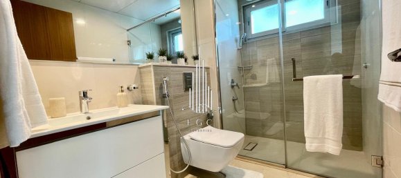 Apartamento T2 em Al Reem Island, UAE N.º 94060 23