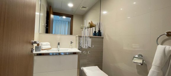 Apartamento T2 em Al Reem Island, UAE N.º 94060 20