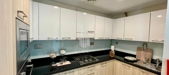 Apartamento T2 em Al Reem Island, UAE N.º 94060 19