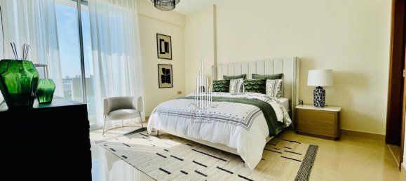 Apartamento T2 em Al Reem Island, UAE N.º 94060 2