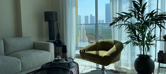 Apartamento T2 em Al Reem Island, UAE N.º 94060 3