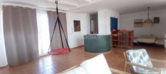 3 غرف نوم بانتهاوس في Moncofa, Spain رقم 144819 9