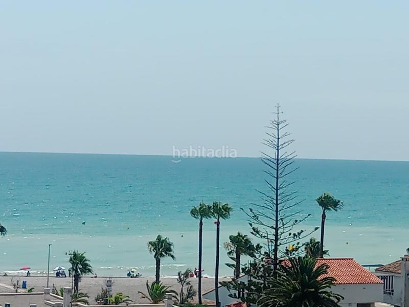 3 غرف نوم بانتهاوس في Moncofa, Spain رقم 144819