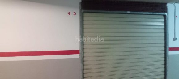 3 غرف نوم بانتهاوس في Moncofa, Spain رقم 144819 18