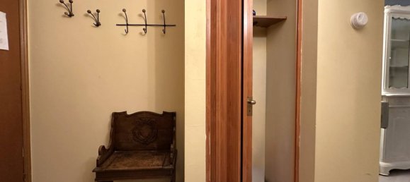 2 rooms Apartment in Verona, Italy No. 221902 8