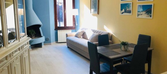 2 rooms Apartment in Verona, Italy No. 221902 14