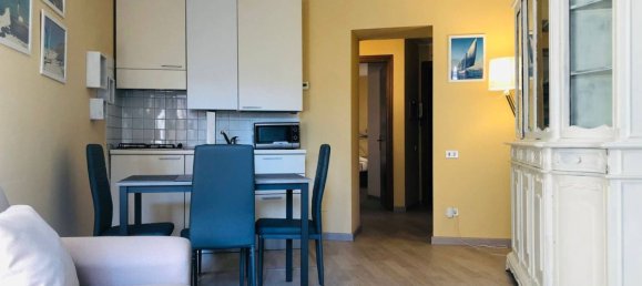 2 rooms Apartment in Verona, Italy No. 221902 16