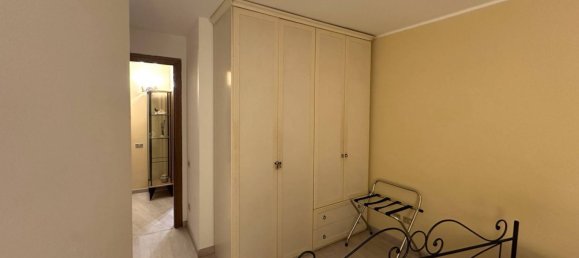 2 rooms Apartment in Verona, Italy No. 221902 18